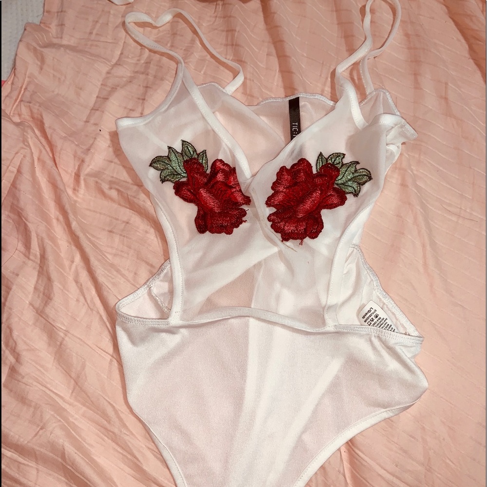 Top